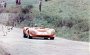 58 Ferrari Dino 206 S  Pietro Lo Piccolo - Salvatore Calascibetta (4)